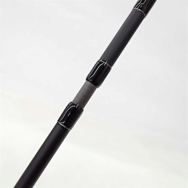 ２０ラグゼ チータＲ３１００Ｍ